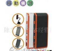 網(wǎng)絡(luò)攝像頭 行車記錄 迷你DV DV200_數(shù)碼、電腦_世界工廠網(wǎng)中國產(chǎn)品信息庫